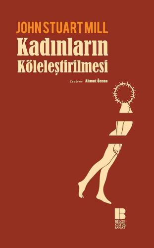 Kadınların Köleleştirilmesi-zoom-