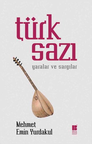 Türk Sazı-zoom-