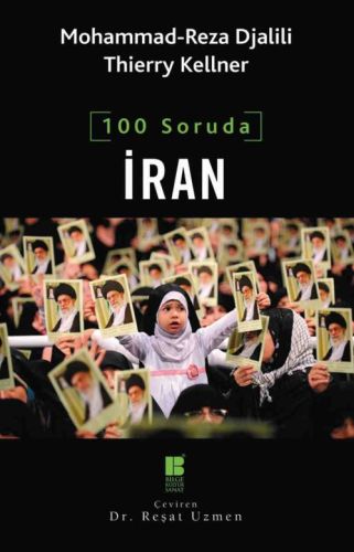 100 Soruda İran-zoom-