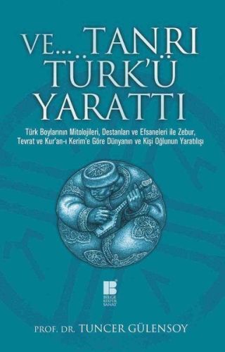 Ve… Tanrı Türk’ü Yarattı-zoom-