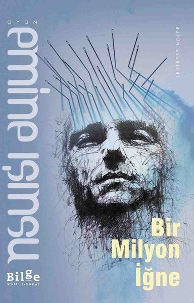 Bir Milyon İğne-zoom-