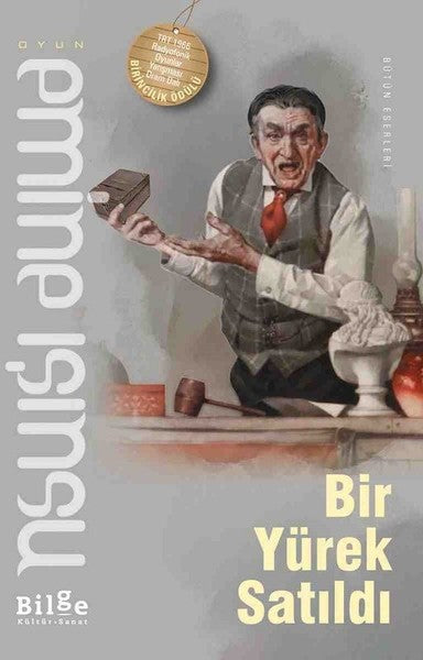 Bir Yürek Satıldı-zoom-