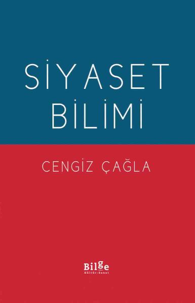 Siyaset Bilimi-zoom-