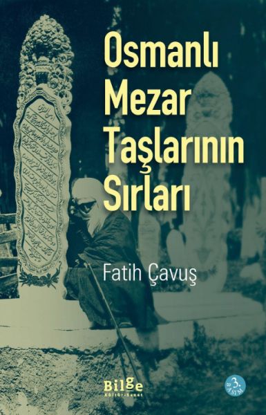 Osmanlı Mezar Taşlarının Sırları-zoom-