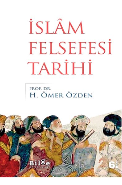 İslam Felsefesi Tarihi-zoom-