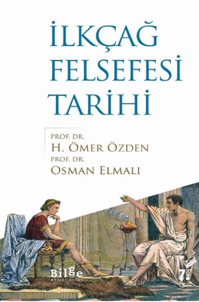 İlkçağ Felsefesi Tarihi-zoom-
