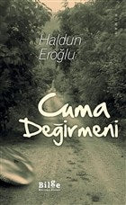 Cuma Değirmeni-zoom-