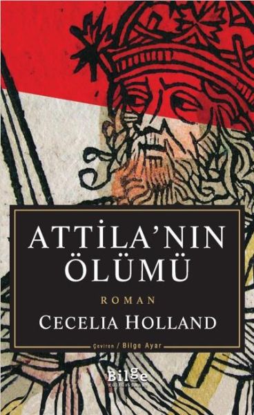 Attilanın Ölümü-zoom-