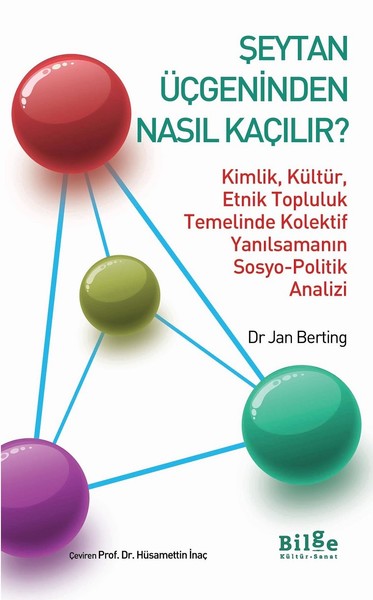 Şeytan Üçgeninden Nasıl Kaçılır?-zoom-