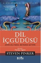 Dil İçgüdüsü-zoom-