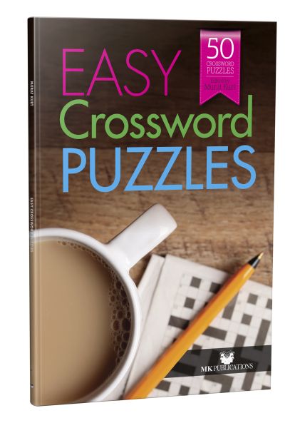Easy Crossword puzzles-zoom-