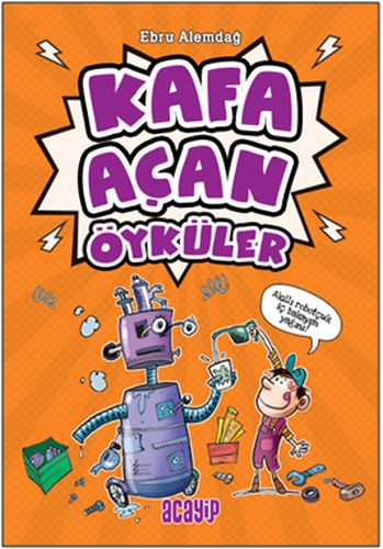 Kafa Açan Öyküler-zoom-