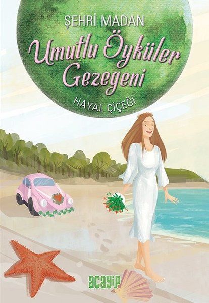Hayal Çiçeği-zoom-