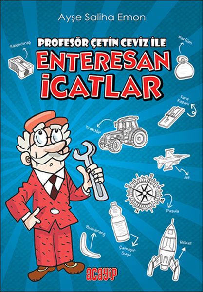 Enteresan İcatlar-zoom-