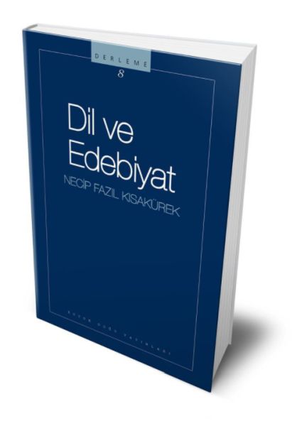Dil ve Edebiyat-zoom-