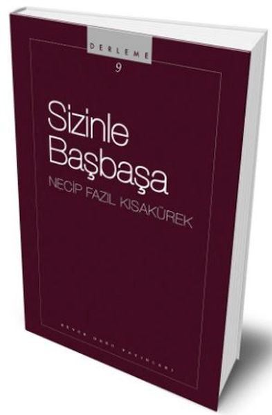 Sizinle Başbaşa-zoom-