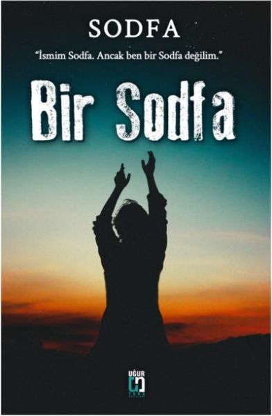 Bir Sodfa-zoom-
