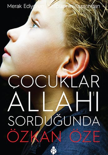 Çocuklar Allah'ı Sorduğunda-zoom-