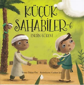 Küçük Sahabiler 6-zoom-