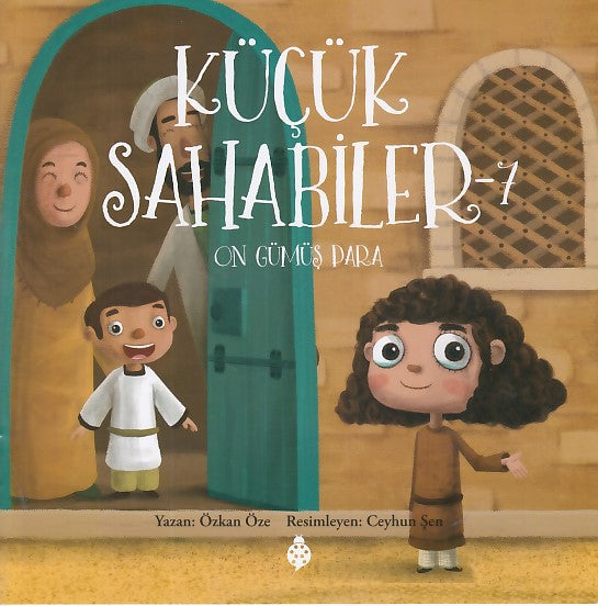Küçük Sahabiler 7-zoom-