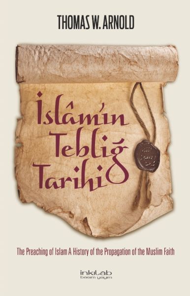 İslamın Tebliğ Tarihi-zoom-