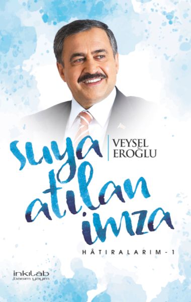 Suya atılan imza Hatıralarım-1-zoom-