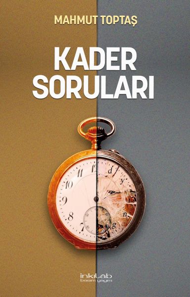 Kader Soruları-zoom-