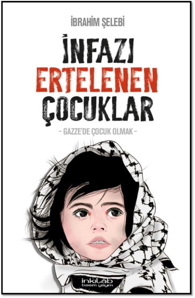İnfazı Ertelenen Çocuklar-zoom-