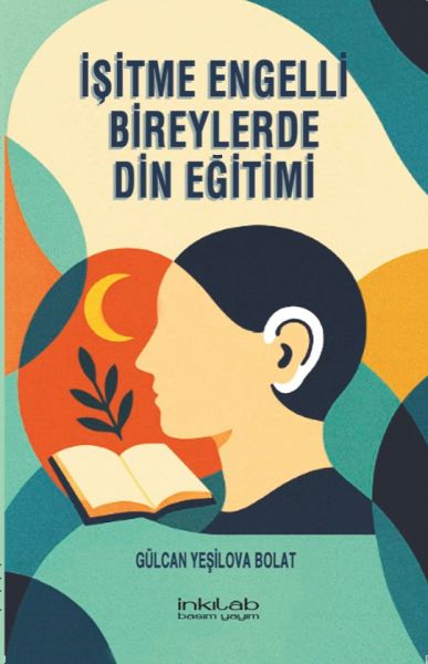 İşitme Engelli Bireylerde in Eğitimi-zoom-