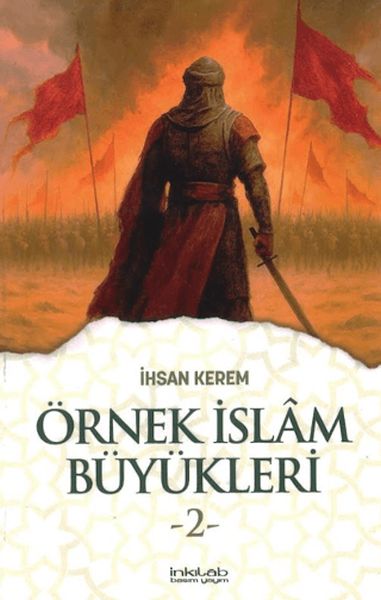 Örnek İslam Büyükleri 2-zoom-