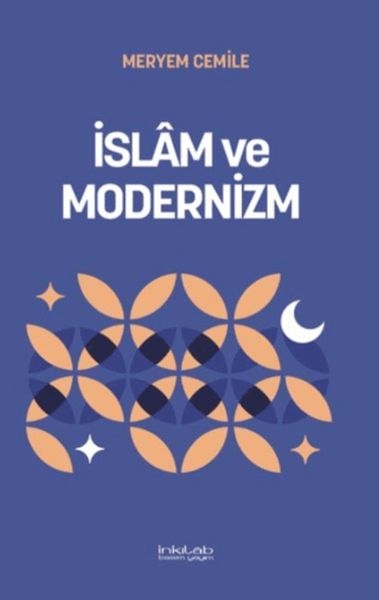 İslâm ve Modernizm