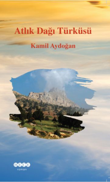 Atlık Dağı Türküsü-zoom-