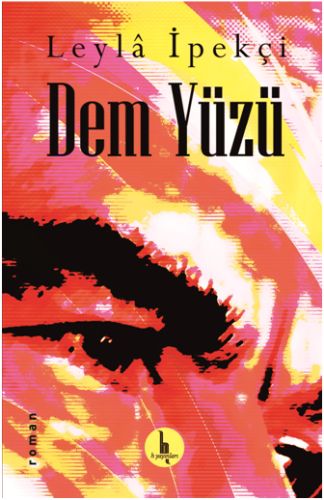 Dem Yüzü-zoom-