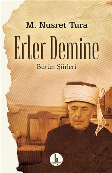 Erler Demine-zoom-