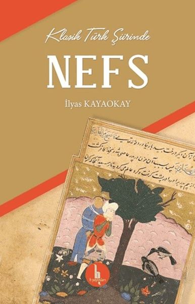 Klasik Türk Şiirinde Nefs-zoom-