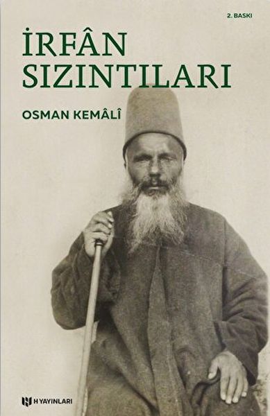 İrfan Sızıntıları-zoom-