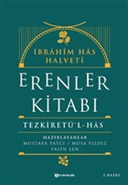 Erenler Kitabı-zoom-