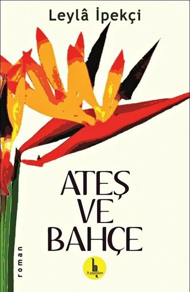 Ateş ve Bahçe-zoom-