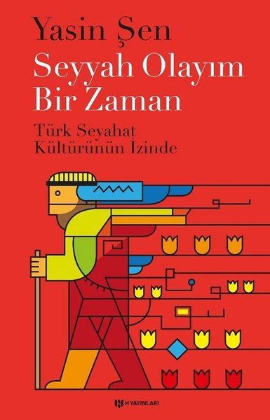 Seyyah Olayım Bir Zaman-zoom-