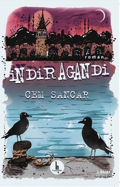 İndiragandi-zoom-