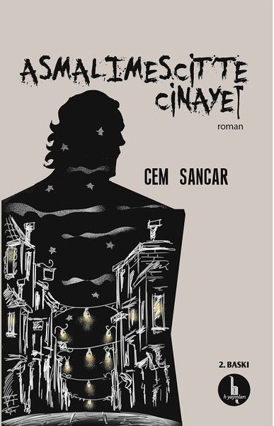 Asmalımescitte Cinayet-zoom-