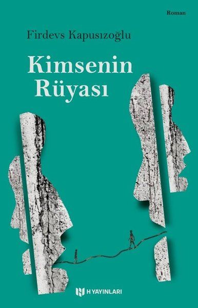 Kimsenin Rüyası-zoom-