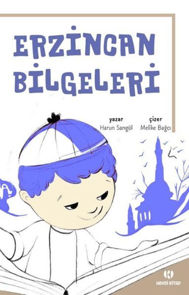 Erzincan Bilgeleri-zoom-
