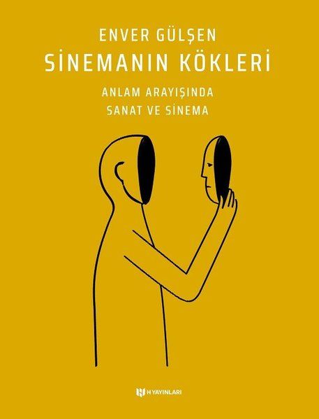 Sinemanın Kökleri-zoom-