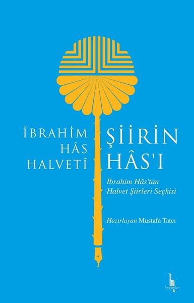 Şiirin Hası-zoom-