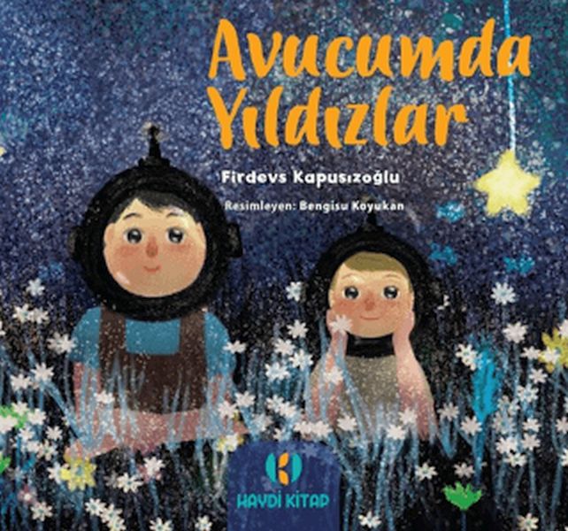 Avucumda Yıldızlar-zoom-