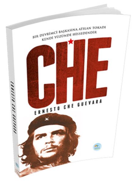 Che-zoom-