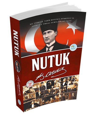 Nutuk-zoom-