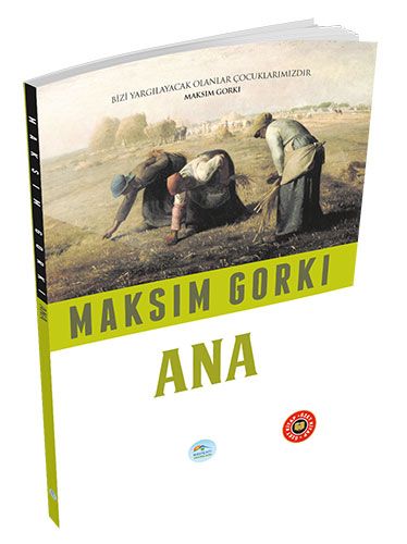 Özet Kitap - Ana-zoom-