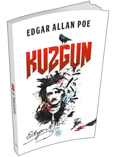 Kuzgun-zoom-